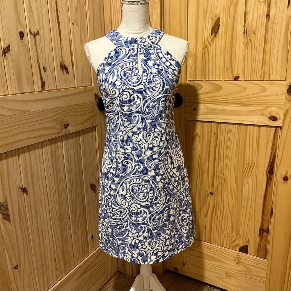 Vince Camuto Dress